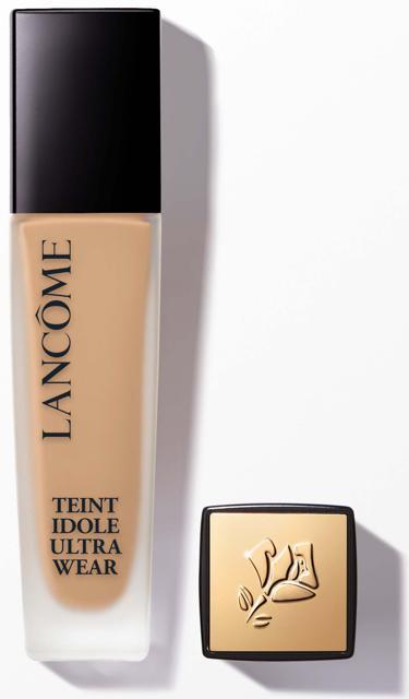 Lancôme Teint Idole Ultra Wear 350N - 30 ml product image