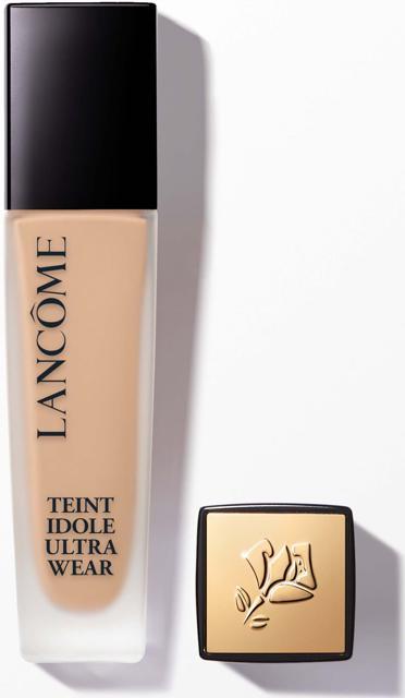 Teint Idole Ultra Wear Foundation 135N product image