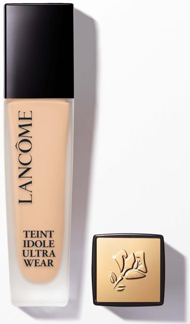 Lancôme Teint Idole Ultra Wear 105W - 30 ml product image