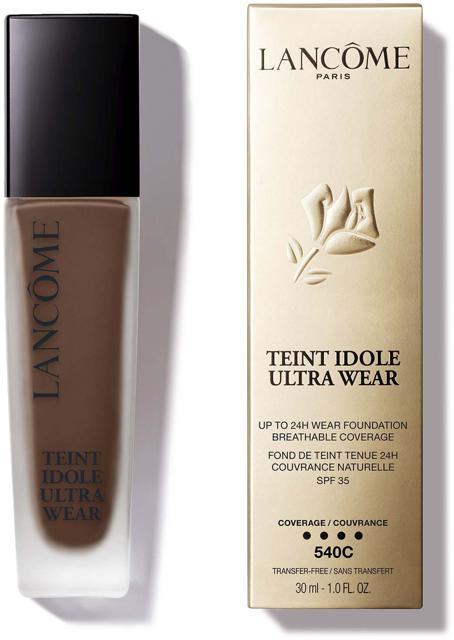 Lancôme Teint Idole Ultra Wear 540C - 30 ml product image