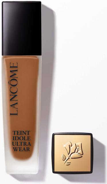 Lancôme Teint Idole Ultra Wear 445N - 30 ml product image