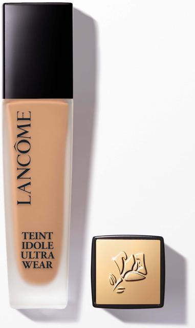 Lancôme Teint Idole Ultra Wear 355N - 30 ml product image