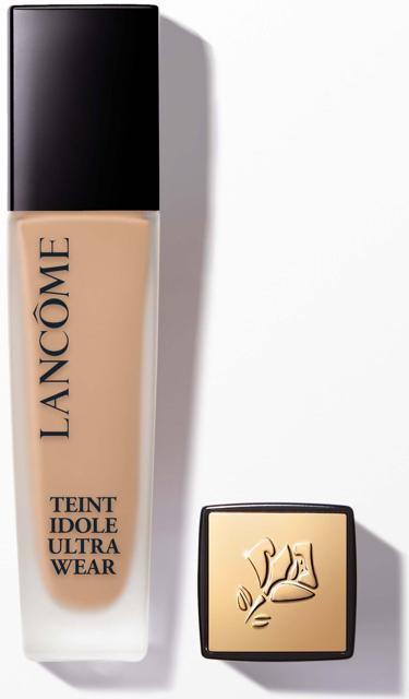 Lancôme Teint Idole Ultra Wear 250W - 30 ml product image