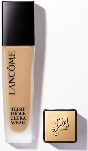 Lancôme Teint Idole Ultra Wear 400W - 30 ml product image