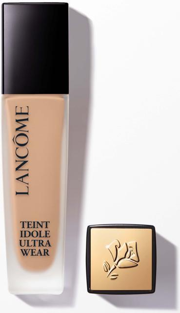 Teint Idole Ultra Wear Foundation 300N product image