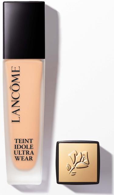 Lancôme Teint Idole Ultra Wear 205C - 30 ml product image