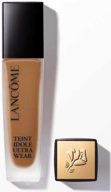 Lancôme Teint Idole Ultra Wear 450W - 30 ml product image