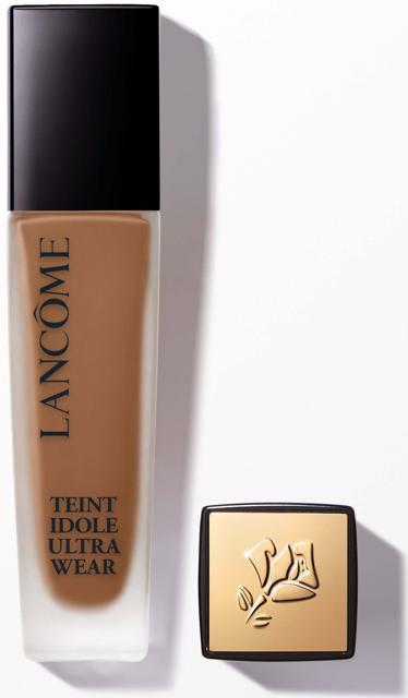 Lancôme Teint Idole Ultra Wear 455W - 30 ml product image