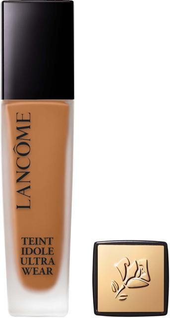 Lancôme Teint Idole Ultra Wear 405W - 30 ml product image