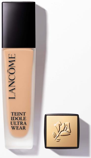 Lancôme Teint Idole Ultra Wear 305N - 30 ml product image