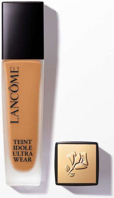 Lancôme Teint Idole Ultra Wear 410N - 30 ml product image
