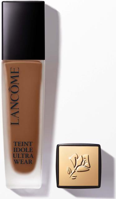 Lancôme Teint Idole Ultra Wear 505N - 30 ml product image