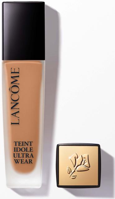 Lancôme Teint Idole Ultra Wear 415W - 30 ml product image