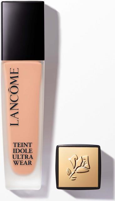 Lancôme Teint Idole Ultra Wear 320C P (30 ml) product image