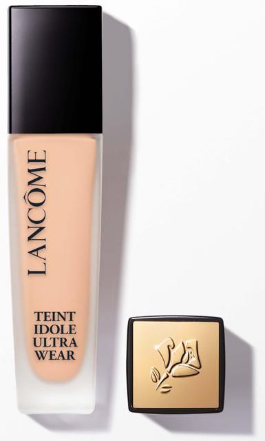 Lancôme Teint Idole Ultra Wear 110C P B (30 ml) product image