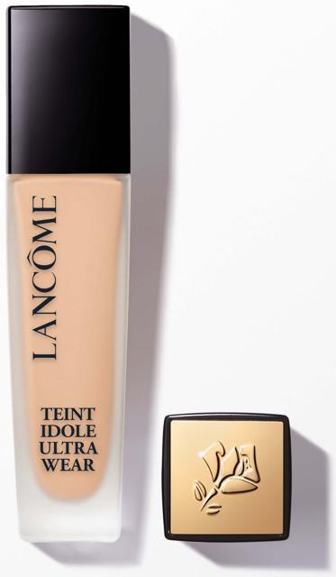 Lancôme Teint Idole Ultra Wear 115C - 30 ml product image