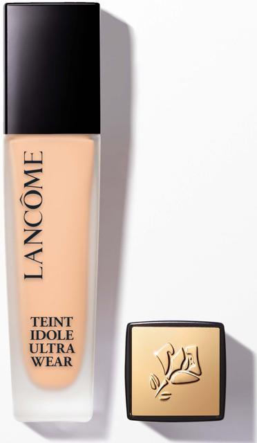 Lancôme Teint Idole Ultra Wear 120N PLAY B (30 ml) product image