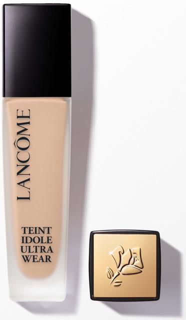 Lancôme Teint Idole Ultra Wear 210C - 30 ml product image