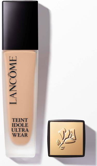 Lancôme Teint Idole Ultra Wear 220C - 30 ml product image