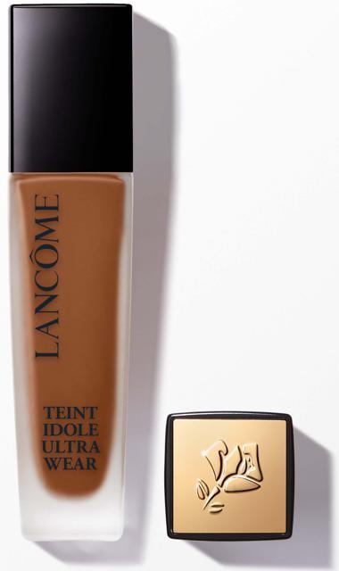 Lancôme Teint Idole Ultra Wear 500C - 30 ml product image