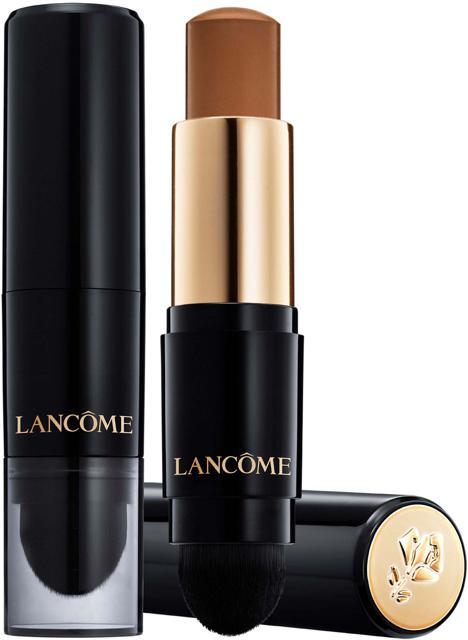 Lancôme Teint Idole Ultra Wear Stick 510 Suede C 10 product image
