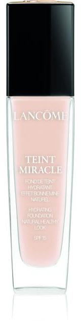 Teint Miracle Foundation 005 Beige Ivoire product image