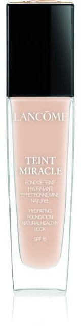 Teint Miracle Foundation 010 Beige Porcelaine product image