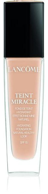 Lancôme Teint Miracle Foundation 03 product image