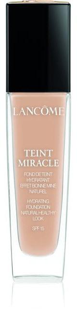 Teint Miracle Foundation 04 Beige Nature product image