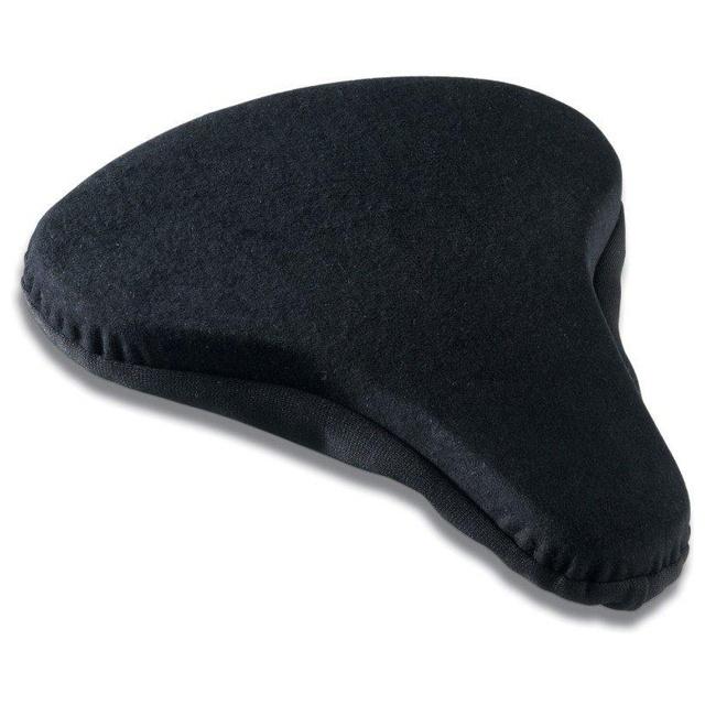 TEMPUR Cykelsadelsdyna Medium product image