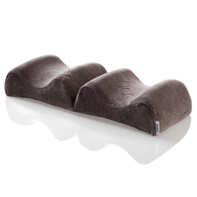 Tempur Leg Spacer product image