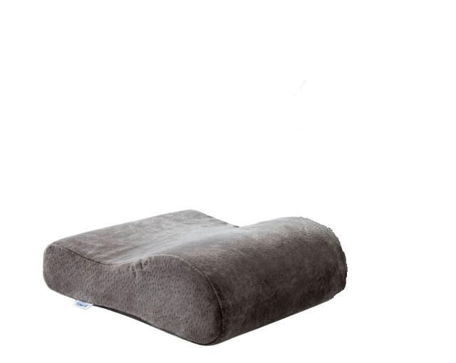 Tempur Resesovkudde Ergonomisk product image