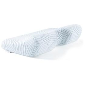 Tempur Sovkudde ErgoPlus Medium product image