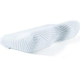 Tempur Sovkudde ErgoPlus Small SmartCool product image