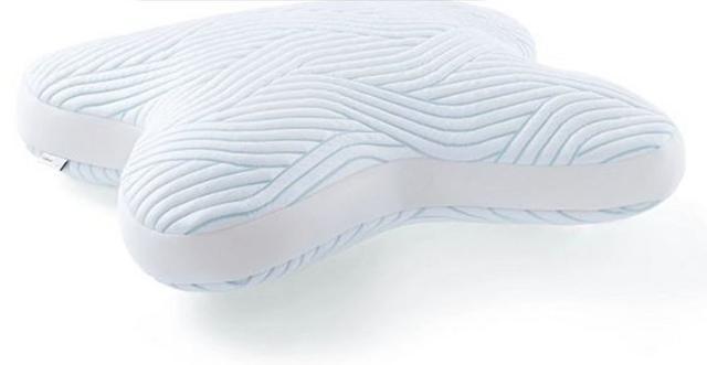Tempur Sovkudde Ombracio med SmartCoolTechnology product image