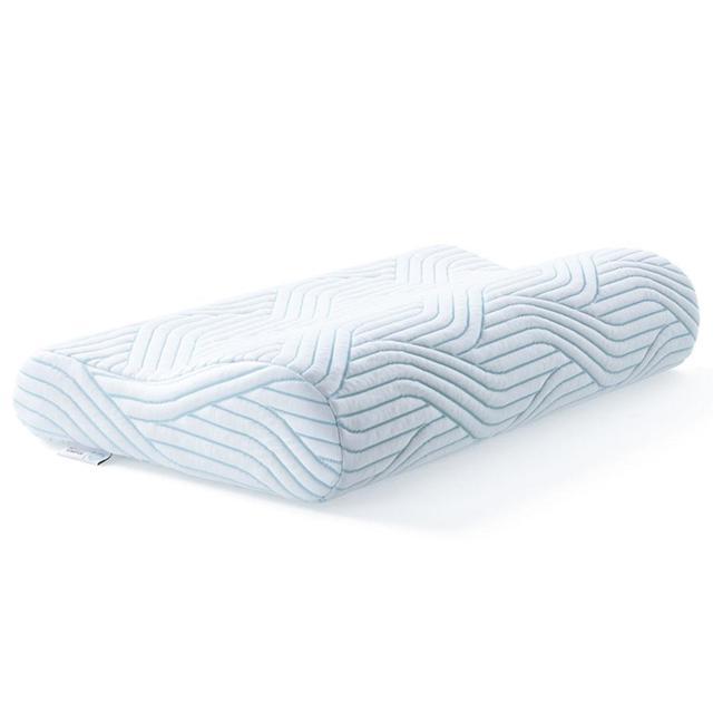Sovkudde Original L product image