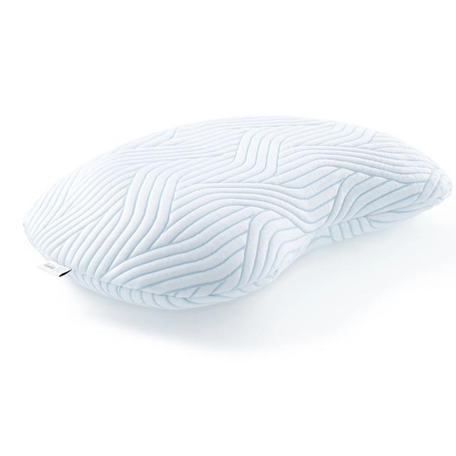 Tempur Sovkudde Sonata Medium product image