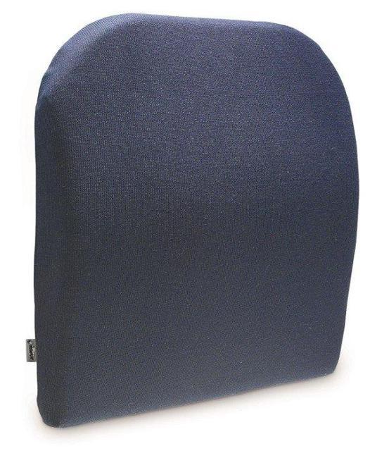 TEMPUR Svankstöd Svankstöd product image