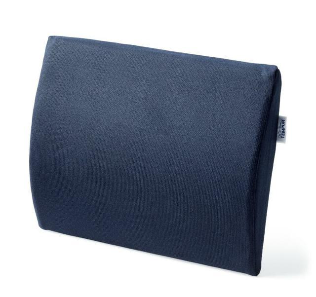 Tempur TEMPUR Transit Svankstöd product image