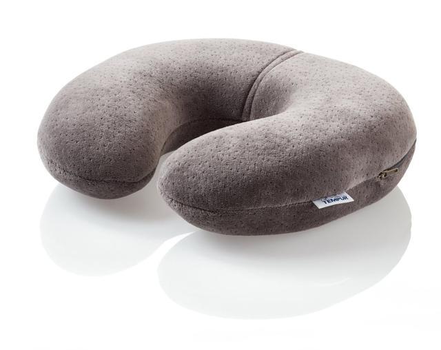 Tempur Transit Nackkudde product image