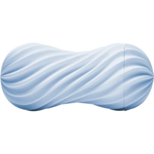 Tenga Flex Bubbly Blue, 1 st product image