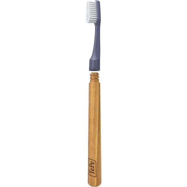 TePe Choice Regular Soft, 3 st product image