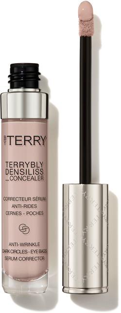 By Terry Terrybly Densiliss Concealer 1 Fresh Fair product image
