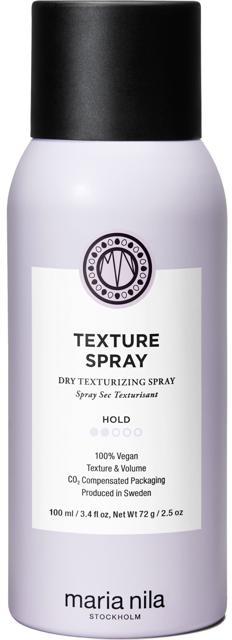 Texture Spray 100 ml product image