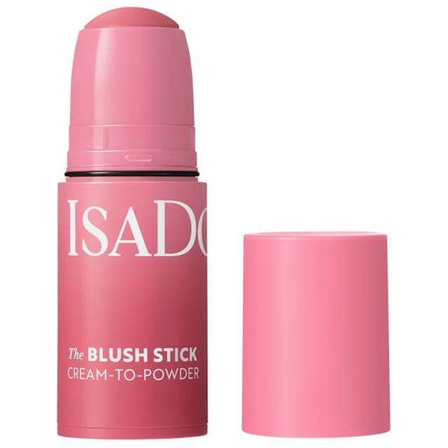 The Blush Stick Cream-to-Powder product image