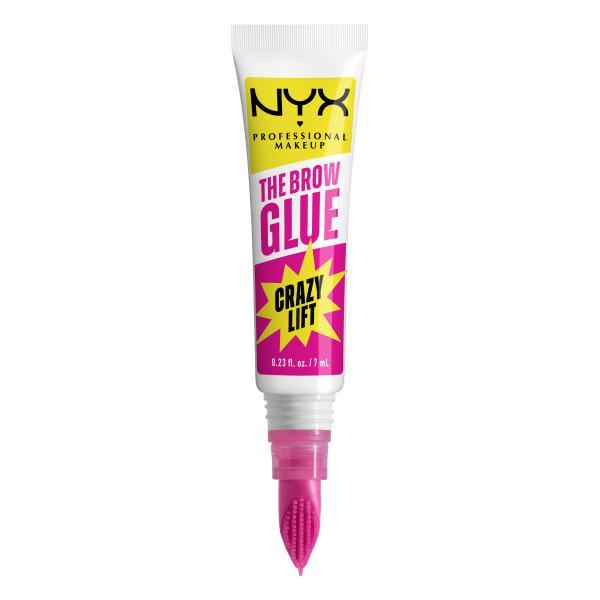 The Brow Glue Crazy Lift product image