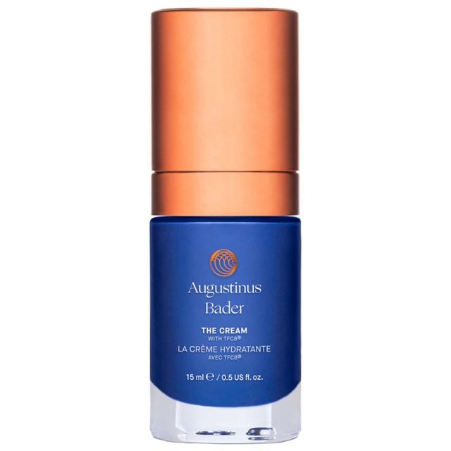 The Cream 15 ml product image