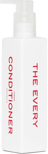 The Every Caring Conditioner 250 ml product image