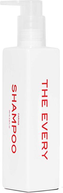 The Every Caring Shampoo 250 ml product image