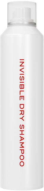 Every Invisible Dry Shampoo 250 ml product image